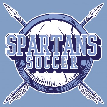 Spartan Soccer